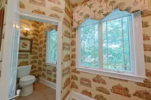 1020 Hixons Bluff Dr, Greensboro, GA 30642 - Photo 27
