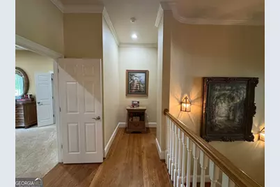1020 Hixons Bluff Drive, Greensboro, GA 30642 - Photo 21