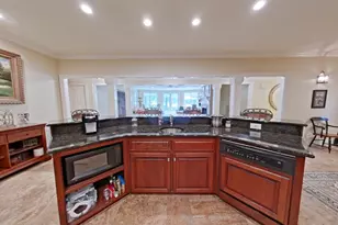1020 Hixons Bluff Dr, Greensboro, GA 30642 - Photo 37