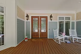 1020 Hixons Bluff Dr, Greensboro, GA 30642 - Photo 3