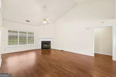 3245 Chandon Lane, Lawrenceville, GA 30044 - Photo 3