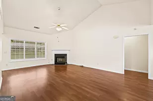 3245 Chandon Ln, Lawrenceville, GA 30044 - Photo 3