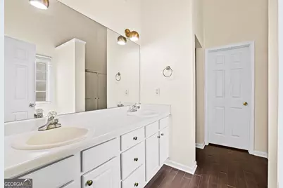 3245 Chandon Lane, Lawrenceville, GA 30044 - Photo 11