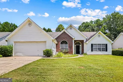 3245 Chandon Lane, Lawrenceville, GA 30044 - Photo 1