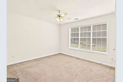 3245 Chandon Lane, Lawrenceville, GA 30044 - Photo 9
