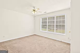 3245 Chandon Ln, Lawrenceville, GA 30044 - Photo 9