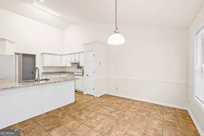 3245 Chandon Lane, Lawrenceville, GA 30044 - Photo 7