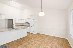 3245 Chandon Ln, Lawrenceville, GA 30044 - Photo 7