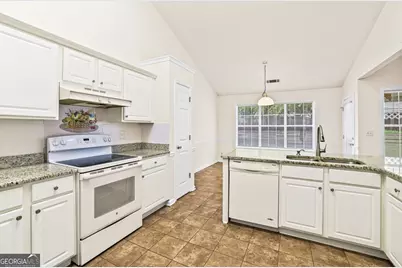 3245 Chandon Lane, Lawrenceville, GA 30044 - Photo 5
