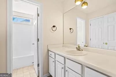 3245 Chandon Lane, Lawrenceville, GA 30044 - Photo 17