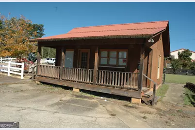 3472 Hogansville Road, Lagrange, GA 30241 - Photo 13