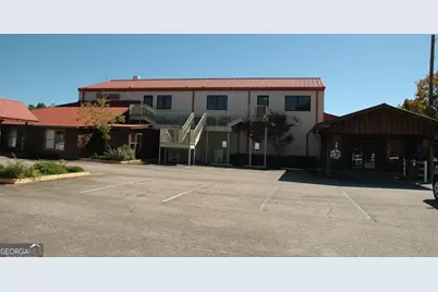 3472 Hogansville Road, Lagrange, GA 30241 - Photo 7