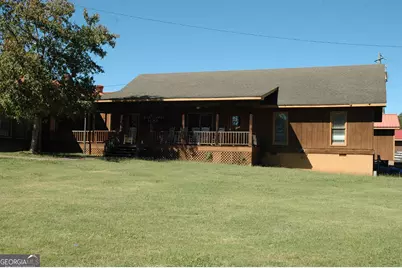 3472 Hogansville Road, Lagrange, GA 30241 - Photo 9