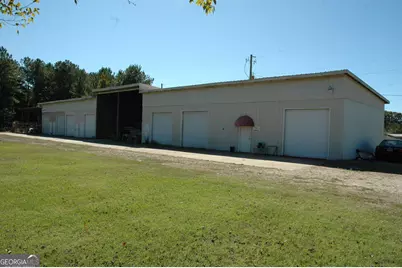 3472 Hogansville Road, Lagrange, GA 30241 - Photo 11