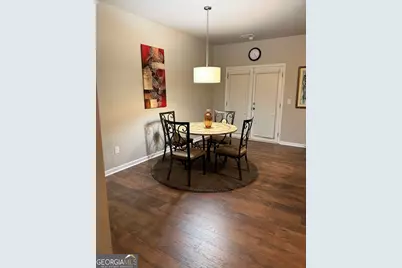 542 Monticello Boulevard SE, Atlanta, GA 30354 - Photo 9