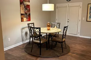 542 Monticello Blvd SE, Atlanta, GA 30354 - Photo 9