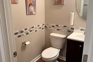 542 Monticello Blvd SE, Atlanta, GA 30354 - Photo 17