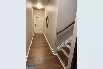 542 Monticello Boulevard SE, Atlanta, GA 30354 - Photo 3