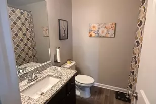 542 Monticello Blvd SE, Atlanta, GA 30354 - Photo 19