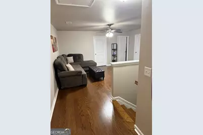 542 Monticello Boulevard SE, Atlanta, GA 30354 - Photo 23