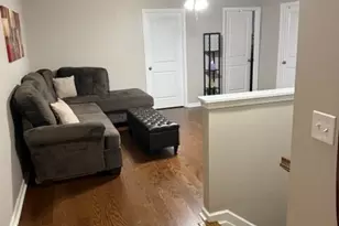 542 Monticello Blvd SE, Atlanta, GA 30354 - Photo 23