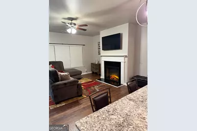 542 Monticello Boulevard SE, Atlanta, GA 30354 - Photo 7