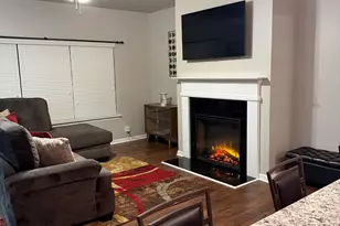 542 Monticello Blvd SE, Atlanta, GA 30354 - Photo 7