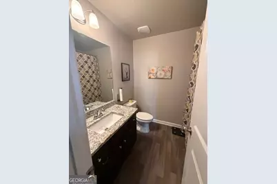 542 Monticello Boulevard SE, Atlanta, GA 30354 - Photo 21