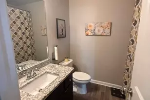 542 Monticello Blvd SE, Atlanta, GA 30354 - Photo 21