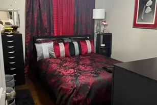 542 Monticello Blvd SE, Atlanta, GA 30354 - Photo 9