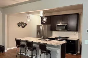 542 Monticello Blvd SE, Atlanta, GA 30354 - Photo 5