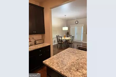 542 Monticello Boulevard SE, Atlanta, GA 30354 - Photo 5