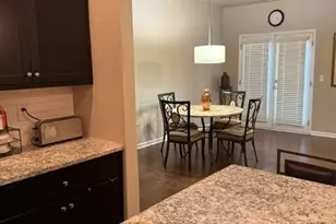 542 Monticello Blvd SE, Atlanta, GA 30354 - Photo 5