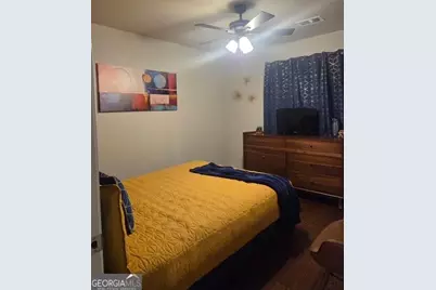 542 Monticello Boulevard SE, Atlanta, GA 30354 - Photo 11