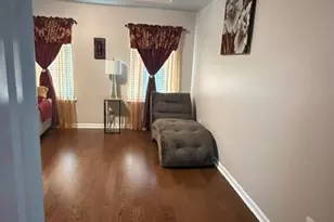 542 Monticello Blvd SE, Atlanta, GA 30354 - Photo 19