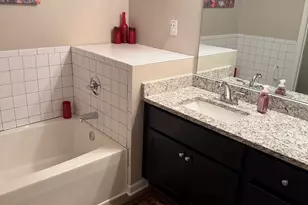 542 Monticello Blvd SE, Atlanta, GA 30354 - Photo 21