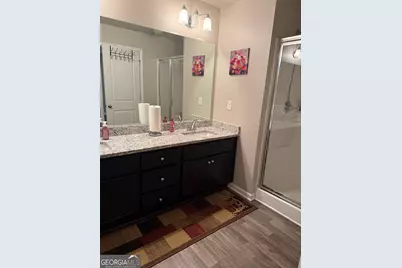 542 Monticello Boulevard SE, Atlanta, GA 30354 - Photo 21