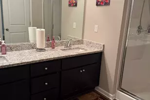 542 Monticello Blvd SE, Atlanta, GA 30354 - Photo 21