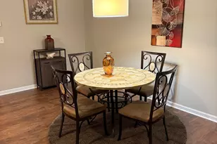 542 Monticello Blvd SE, Atlanta, GA 30354 - Photo 11