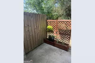 542 Monticello Boulevard SE, Atlanta, GA 30354 - Photo 25