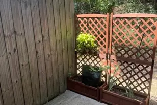 542 Monticello Blvd SE, Atlanta, GA 30354 - Photo 25
