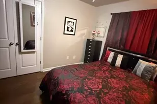 542 Monticello Blvd SE, Atlanta, GA 30354 - Photo 15