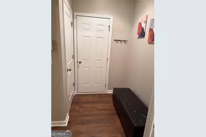 542 Monticello Boulevard SE, Atlanta, GA 30354 - Photo 11