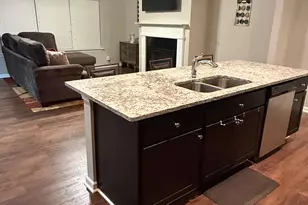 542 Monticello Blvd SE, Atlanta, GA 30354 - Photo 5