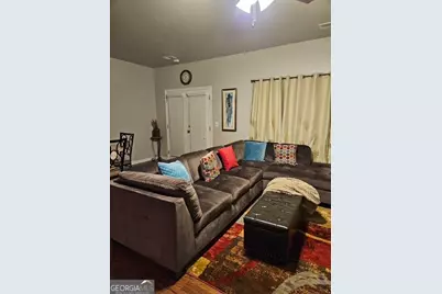542 Monticello Boulevard SE, Atlanta, GA 30354 - Photo 17