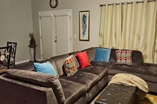 542 Monticello Blvd SE, Atlanta, GA 30354 - Photo 17