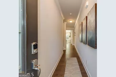 542 Monticello Boulevard SE, Atlanta, GA 30354 - Photo 3