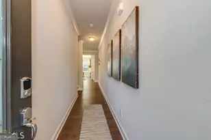 542 Monticello Blvd SE, Atlanta, GA 30354 - Photo 3