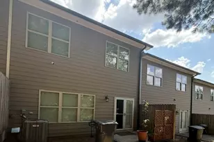 542 Monticello Blvd SE, Atlanta, GA 30354 - Photo 27
