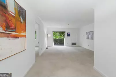 300 Johnson Ferry Road NE #A207, Atlanta, GA 30328 - Photo 7